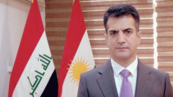 KDP calls to "respect the Iraqi constitution without selectivity"