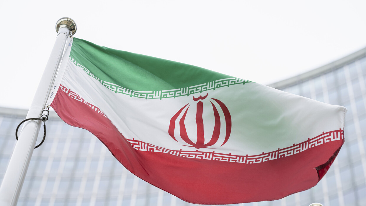 الخارجية الإيرانية: المحادثات النووية في فيينا حققت تقدماً كبيراً
