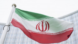 Iran says 'significant progress' made in Vienna nuclear talks