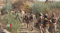 Building Iraqi Army Will to Fight to Prevent Another Disaster-Report 