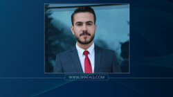 دهوك.. الإفراج عن أحد المحكومين في "قضية بادينان" (وثيقة)