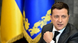 Ukraine conflict: President Zelensky warns Russia: We will defend ourselves