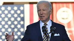 Biden urges oil and gas suppliers to increase output 