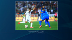 اتحاد الكرة يؤجل كأس العراق وادارة الزوراء غير راضية  
