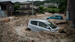 Brazil storm death toll passes 200: police