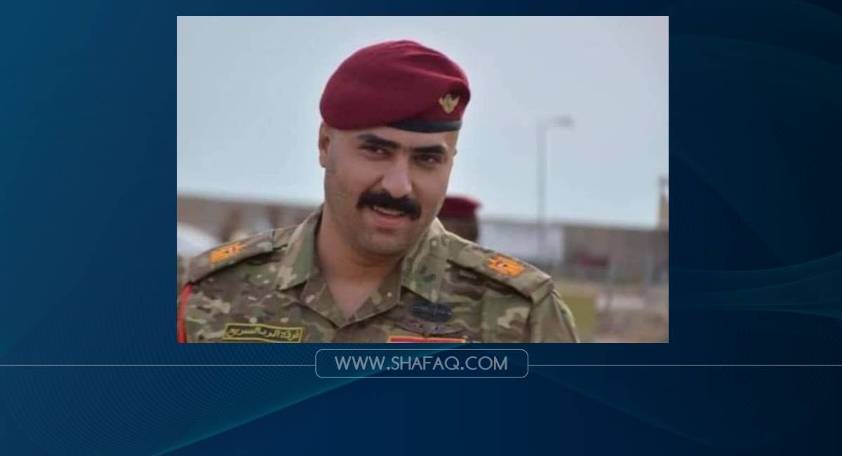 HRW: Nazar's case is a critical moment for accountability