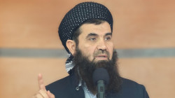 كبير سلفيي إقليم كوردستان يدعو من بريطانيا المسلمين لترك "دار الكفر" ويستشهد بحديث الرسول
