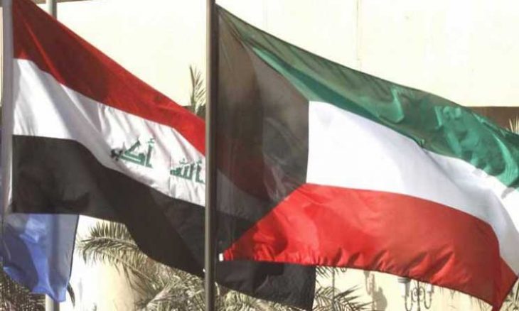 الكويت مستاءة من تصريح السياسي اياد جمال الدين وتدعو السلطات العراقية لإتخاذ اجراءات بحقه