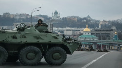 الدفاع الروسية والأوكرانية تعلنان حصيلة الحرب 