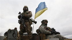 دول تعتزم تزويد أوكرانيا بالسلاح