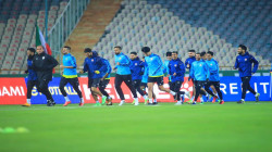 خبير باتحاد الكرة: ليس لدينا منتخب نعتمد عليه ولا جدوى من صعودنا لكأس العالم