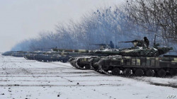 بريطانيا تحذر روسيا من استمرارها بغزو اوكرانيا: سيكون صراعكم مع "الناتو"
