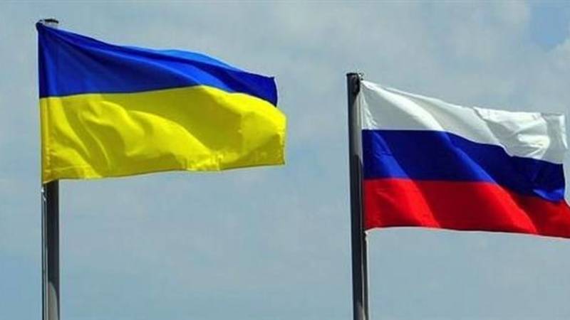 انطلاق المحادثات بين روسيا وأوكرانيا في بيلاروسيا