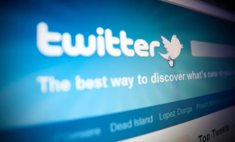  تويتر يتيح ميزة تحذيرات "المحتوى الحساس"