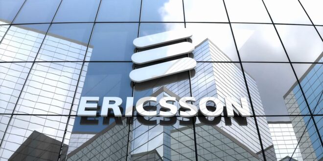 Revealed: leaked files show how Ericsson allegedly helped bribe Islamic State