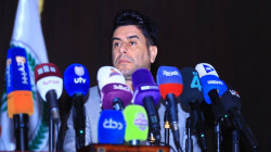 اتحاد الكرة العراقي يؤكد: الامارات لم تعترض على اقامة مباراة منتخبها في بغداد