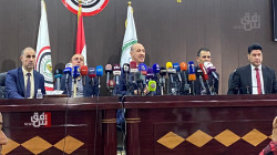 درجال يحدد آلية دخول الجمهور لمواجهة العراق والامارات ببغداد