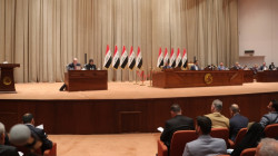 البرلمان العراقي يحدد الأربعاء المقبل موعدا للتصويت على قانون اﻷمن الغذائي