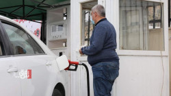 اربيل تغلق 28 محطة وقود بسبب البنزين منخفض الجودة 
