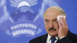 بعد حزمة عقوبات.. رئيس بيلاروسيا يتراجع: لن تنضم للعملية العسكرية الروسية في أوكرانيا