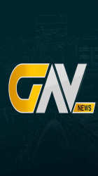 موقع گاڤ نیوز