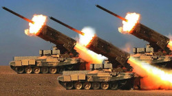 حرب أوكرانيا.. تحذير من استخدام أسلحة "فتاكة" توصف بأنها أقل من قنبلة نووية