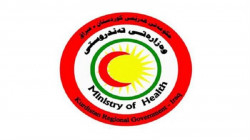 صحة كوردستان: موضوع الدواء المغشوش قديم وأثاره احد البرلمانيين للدعاية