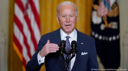Slamming ‘dictator’ Putin, Biden meets rare bipartisan approval in State of the Union speech