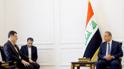 الكشف عن "سبب خفي" وراء زيارة هاشمي الى بغداد 