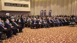 Baghdad to host the 2nd water conference next week
