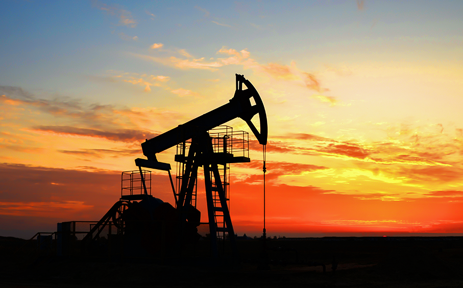 OPEC+ swerves Ukraine crisis and sticks to oil output plans