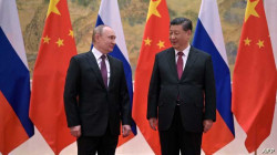 صحيفة أمريكية: الصين طلبت من روسيا تأجيل غزو أوكرانيا لحين انتهاء الألعاب الأولمبية
