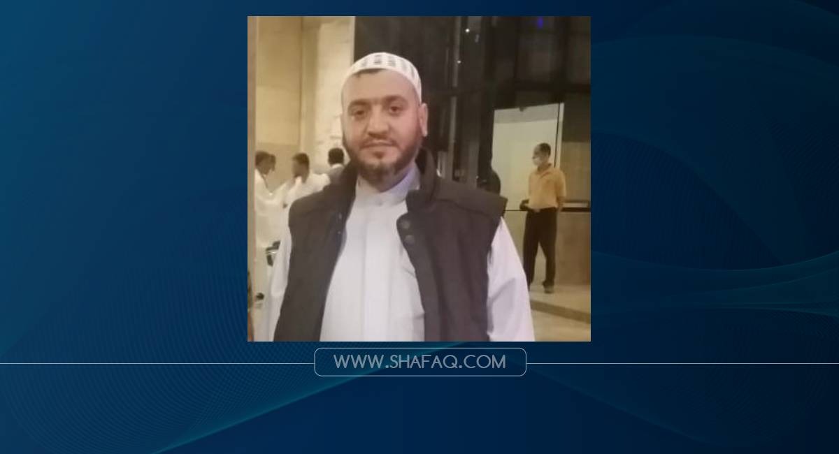 KSA releases al-Zaidi after three days in custody