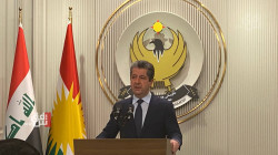 PM Barzani calls for reforming the Federal Supreme Court