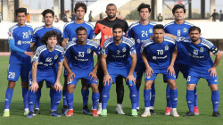 رسمياً.. القوة الجوية يخوض مبارياته بدوري أبطال آسيا في السعودية