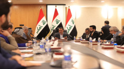البرلمان: الصناعة العراقية دُمرت بشكل كامل و مقصود وممنهج 