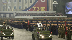 كوريا الشمالية.. أوامر عليا بالاستعداد للتعبئة العامة: حليفنا الروسي في حالة حرب