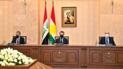 المجلس الاقتصادي الأعلى في كوردستان يعقد اجتماعاً طارئاً