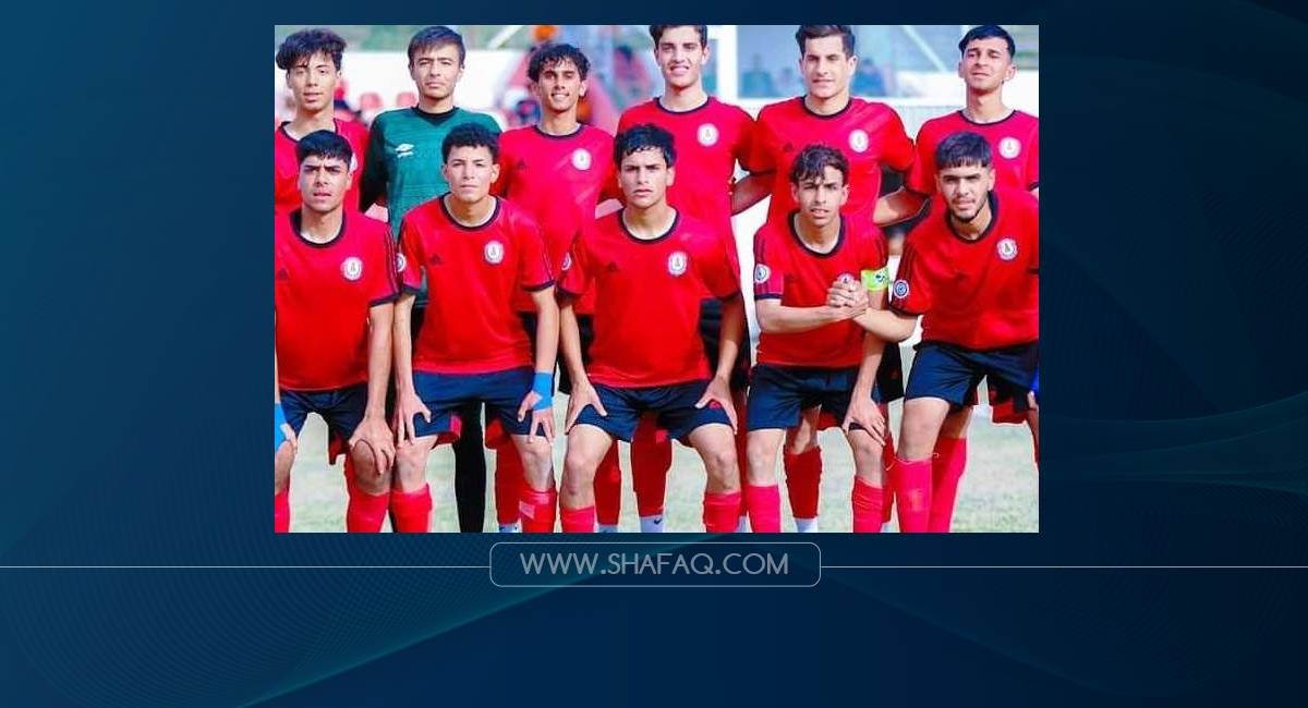 نادي سامراء يشكو "التحكيم": خسرنا بسببه 20 نقطة في الدوري العراقي الممتاز 