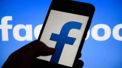 بينها العراق.. فيسبوك يُدشن حملة لحذف صفحات "الاعجاب التلقائي" المستنسخة في عدة دول 