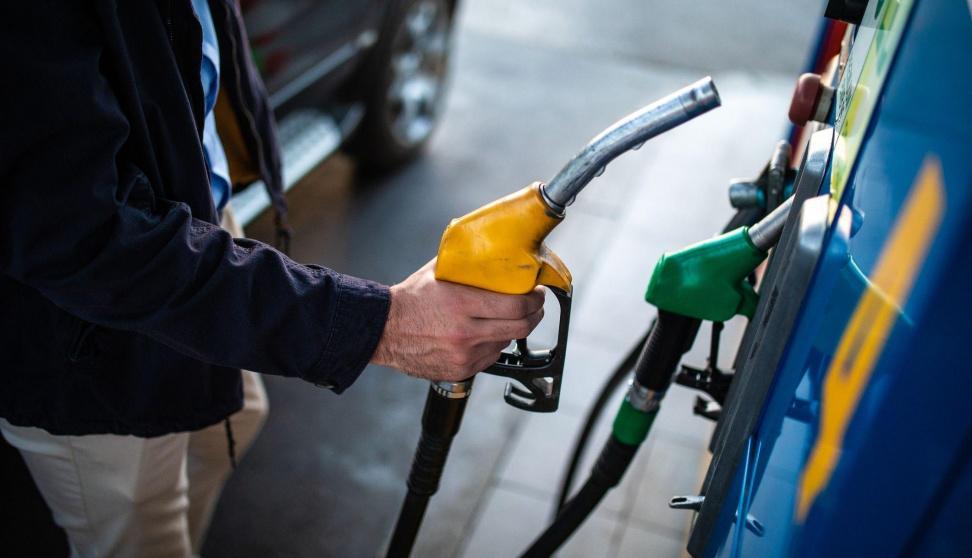الحكومة العراقية تنفي أي زيادة جديدة على أسعار غاز الوقود  (الكاز)
