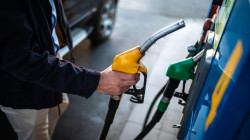 Gasoline Soars Above $4 a Gallon for Most U.S. Drivers 
