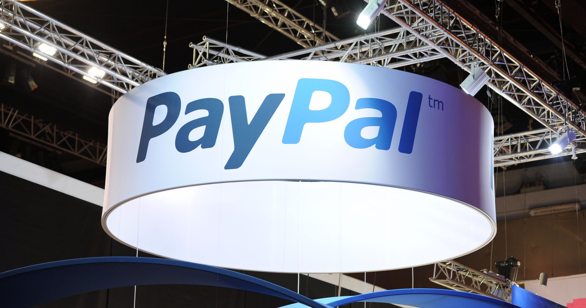 PayPal shuts down its services in Russia citing Ukraine aggression
