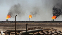 U.S. downscaled crude imports from Iraq in February, EIA says