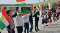 اكثر من نصف مدارس خانقين "الكوردستانية" تضرب عن الدوام