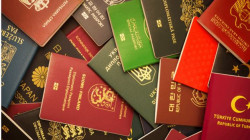 جواز السفر الإماراتي يعزز صدارته والعراقي يحافظ على مركزه قبل الاخير