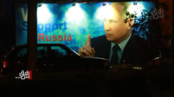 بوتين بعيونٍ سورية.. مدح بتوقيع "الأسد" وفصائل تنقل المواجهة إلى كييف