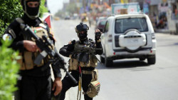 اعتقال 9 تجار تلاعبوا بأسعار السلع والمواد الغذائية جنوبي العراق