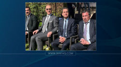 France to support the Kurdistan Region's sports sector 