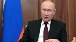 بعد قرار بايدن.. بوتين يحظر استيراد وتصدير المواد الخام من وإلى روسيا